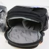 Dörr No Limit s Tasche Oliv