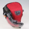 Dörr No Limit Halftertasche S Rot