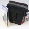 Dörr No Limit Halftertasche S Rot