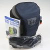 Dörr No Limit M Tasche Dunkelblau