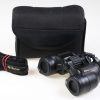 Nikon Action 7x35 Fernglas