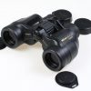 Nikon Action 7x35 Fernglas