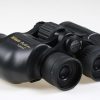 Nikon Action 7x35 Fernglas