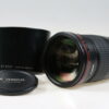 Canon EF 200mm f/2,8 L II USM - #137188