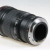 Canon EF 200mm f/2,8 L II USM - #137188
