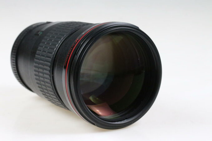 Canon EF 200mm f/2,8 L II USM - #137188