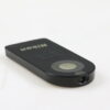 Nikon ML-L3 Auslöser - Image 2