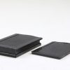 Zeiss Ikon Bereitschaftstasche für Kassetten - Image 3