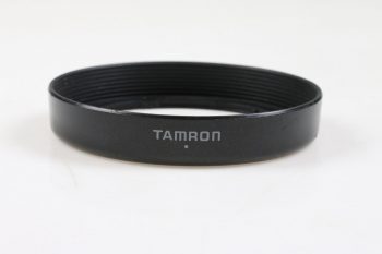 Tamron Sonnenblende B5FH