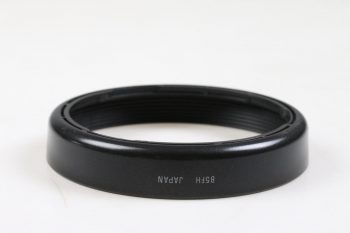 Tamron Sonnenblende B5FH