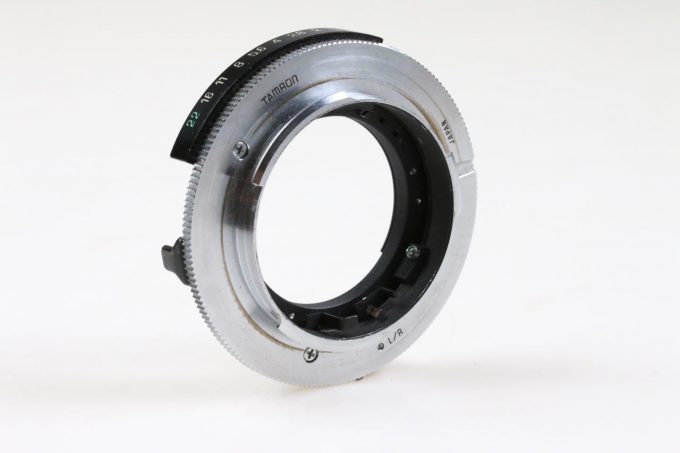 Tamron Adaptall Objektivadapter für Leica R