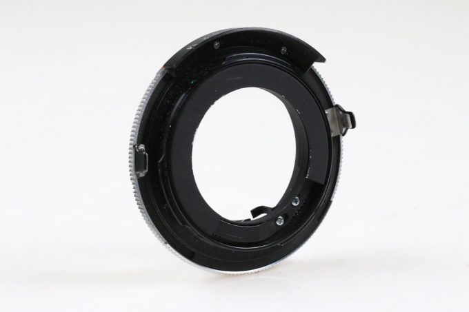 Tamron Adaptall Objektivadapter für Leica R