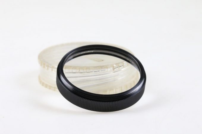 Canon Nahlinse / Close-Up Lens 450 - 48mm