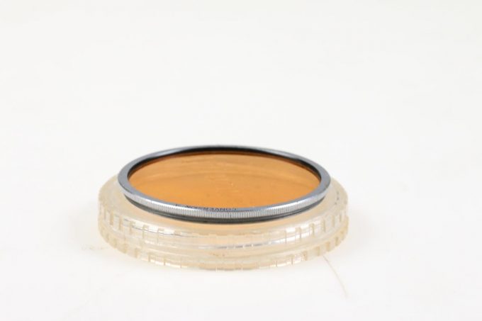 Canon Conversion A Filter 48mm