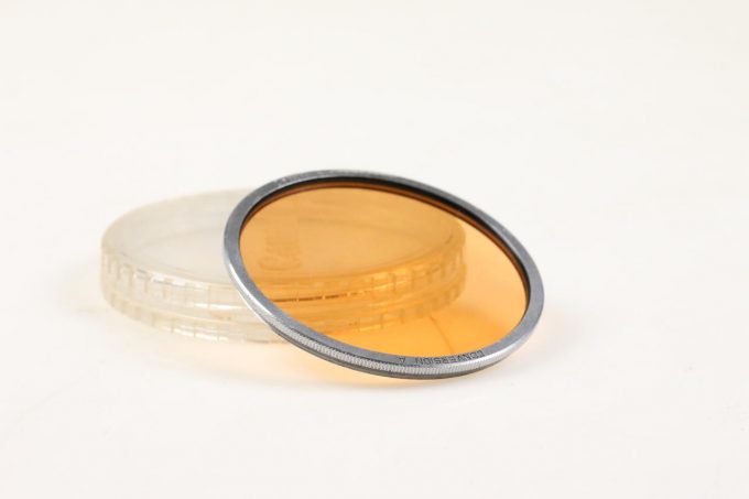 Canon Conversion A Filter 48mm - Image 2