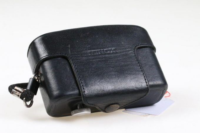 Minox Ledertasche für Minox 35