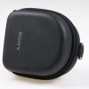 Sony Tasche