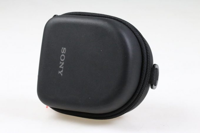 Sony Tasche