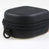 Sony Tasche
