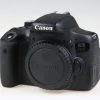 Canon EOS 750D - #203072001791
