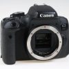 Canon EOS 750D - #203072001791 - Image 2