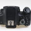 Canon EOS 750D - #203072001791 - Image 3
