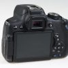 Canon EOS 750D - #203072001791 - Image 4