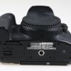 Canon EOS 750D - #203072001791 - Image 6