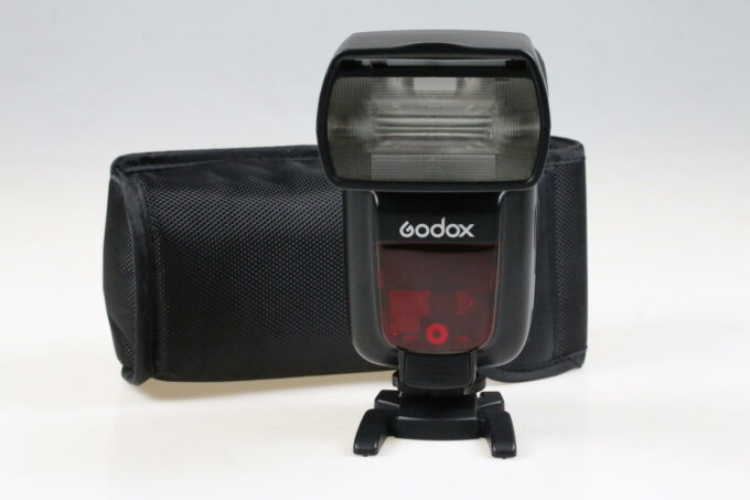 Godox TT685s für Sony - #20G13B10