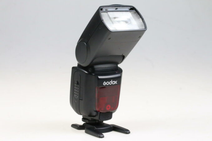 Godox TT685s für Sony - #20G13B10