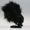 RODE VideoMic Pro Videomikrophon