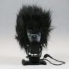 RODE VideoMic Pro Videomikrophon