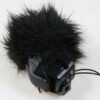 RODE VideoMic Pro Videomikrophon