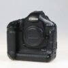 Canon EOS-1D Mark IV - #0630602987