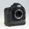 Canon EOS-1D Mark IV - #0630602987 - Image 2