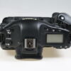 Canon EOS-1D Mark IV - #0630602987 - Image 3