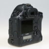 Canon EOS-1D Mark IV - #0630602987 - Image 4