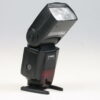 Canon Speedlite 580EX II - #851183 - Image 2