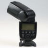Canon Speedlite 580EX II - #851183 - Image 3