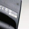 Canon Speedlite 580EX II - #851183 - Image 4
