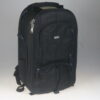Think Tank Street Walker Hard Drive