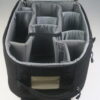 Think Tank Street Walker Hard Drive