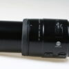 Minolta AF Macro 100mm f/2,8 für Minolta/Sony A - #22501317