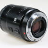 Minolta AF Macro 100mm f/2,8 für Minolta/Sony A - #22501317