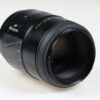 Minolta AF Macro 100mm f/2,8 für Minolta/Sony A - #22501317
