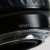 Minolta AF Macro 100mm f/2,8 für Minolta/Sony A - #22501317