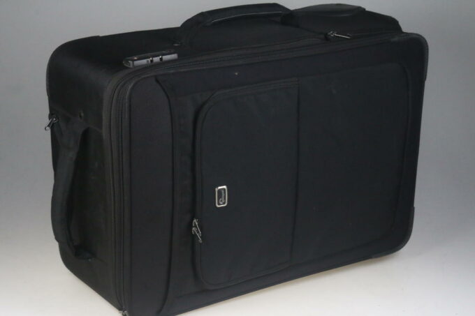 Lowepro Pro Roller x300 AW Trolly