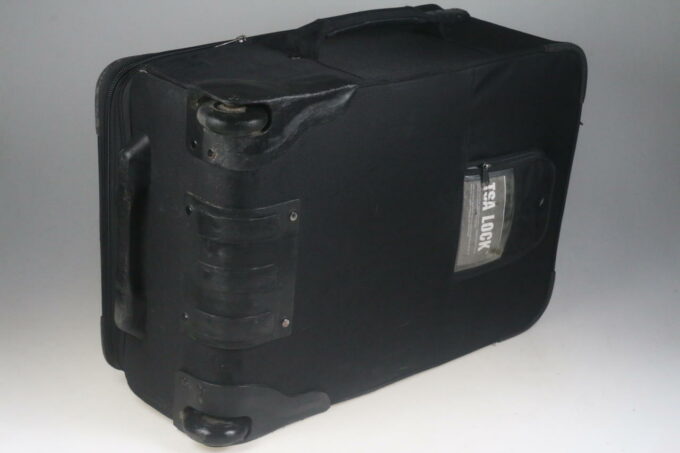 Lowepro Pro Roller x300 AW Trolly