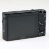 Sony DSC-RX100 III Kompaktkamera - #3176827