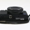 Sony DSC-RX100 III Kompaktkamera - #3176827